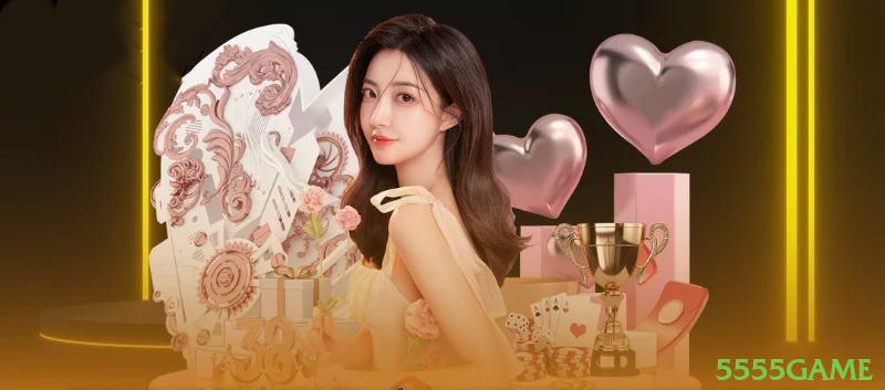 Estatísticas do jogo